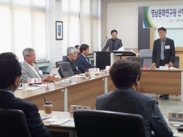 3b0730cf783b705fa86d17570f1a5664_1493269