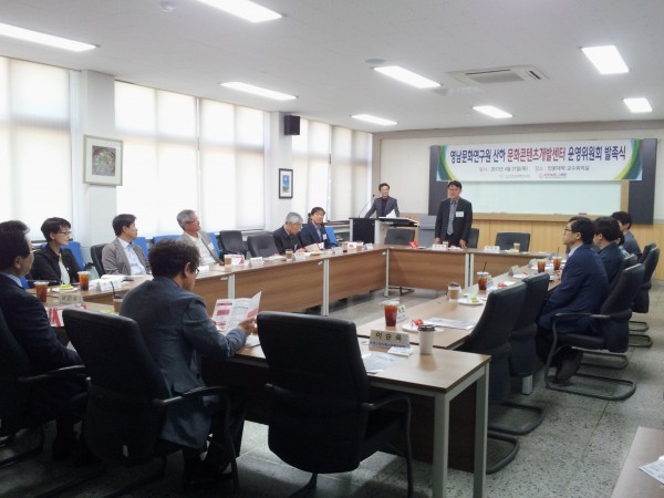 3b0730cf783b705fa86d17570f1a5664_1493269