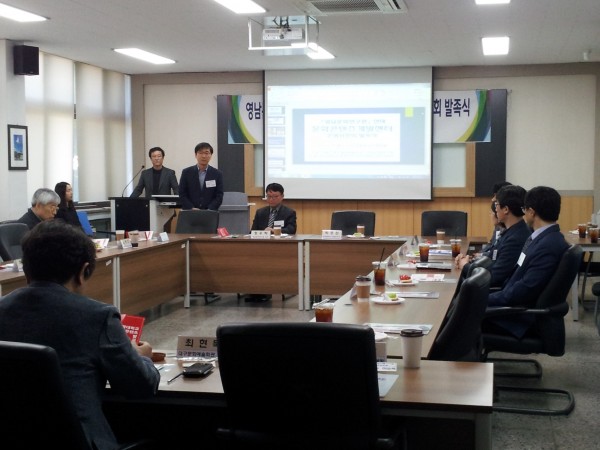 3b0730cf783b705fa86d17570f1a5664_1493269