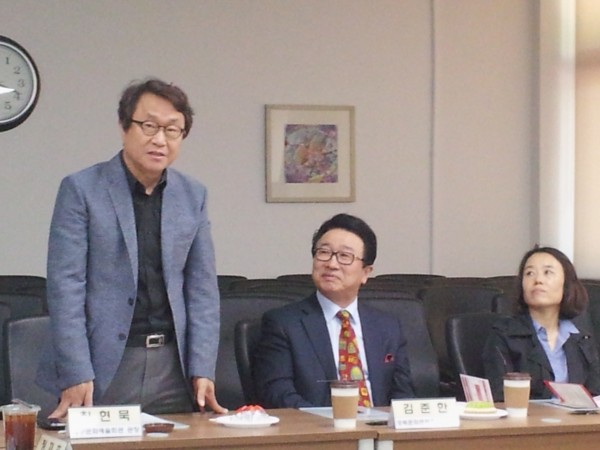 3b0730cf783b705fa86d17570f1a5664_1493269