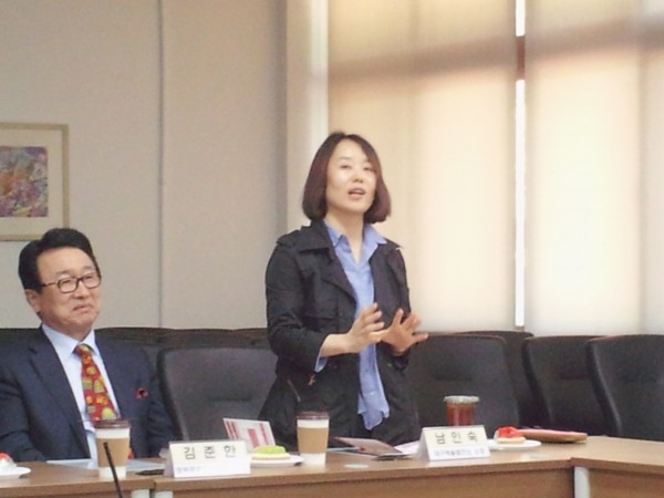 3b0730cf783b705fa86d17570f1a5664_1493269