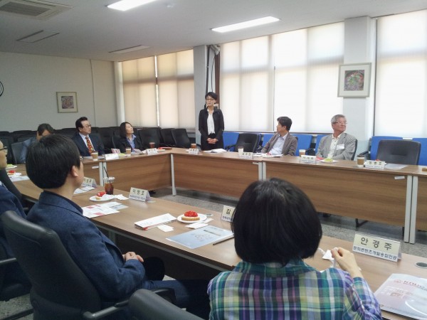 3b0730cf783b705fa86d17570f1a5664_1493269