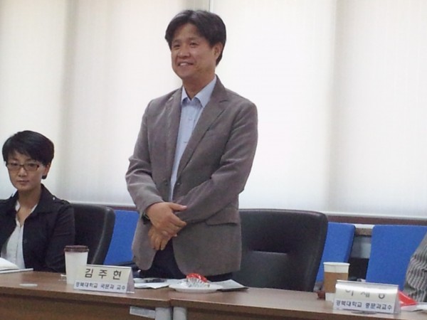 3b0730cf783b705fa86d17570f1a5664_1493269