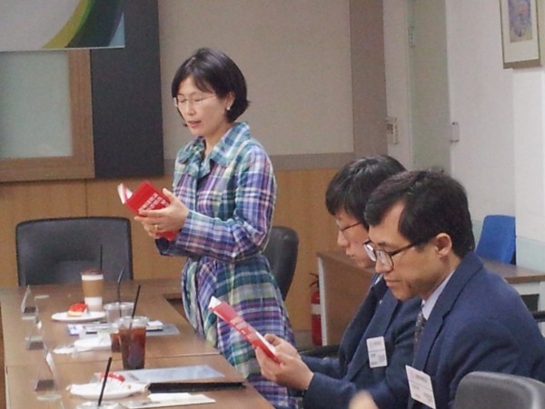 3b0730cf783b705fa86d17570f1a5664_1493269