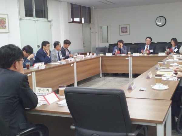 3b0730cf783b705fa86d17570f1a5664_1493269