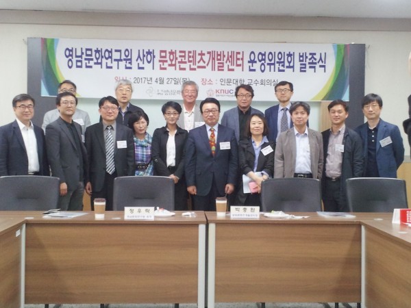 3b0730cf783b705fa86d17570f1a5664_1493269