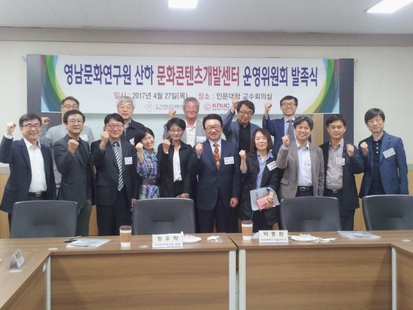 3b0730cf783b705fa86d17570f1a5664_1493269