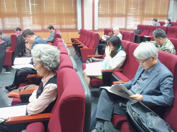 342007adaddfef1b74b50370b5af5291_1493600