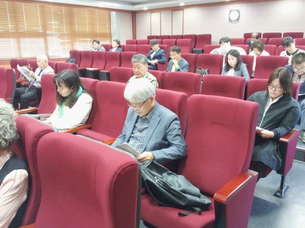 342007adaddfef1b74b50370b5af5291_1493600