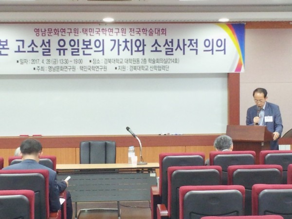 342007adaddfef1b74b50370b5af5291_1493600