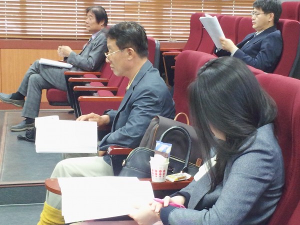 342007adaddfef1b74b50370b5af5291_1493600