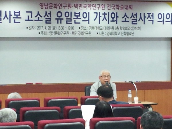 342007adaddfef1b74b50370b5af5291_1493600