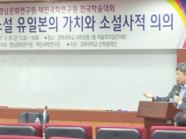 342007adaddfef1b74b50370b5af5291_1493600