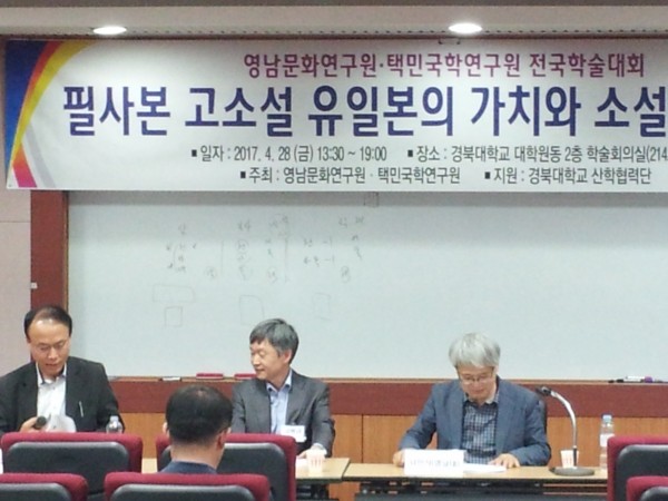 342007adaddfef1b74b50370b5af5291_1493600