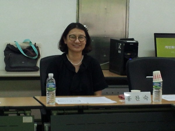 060cc861c8c3776652f05a3b3d42bdc8_1498639