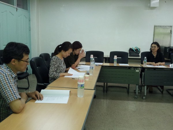 060cc861c8c3776652f05a3b3d42bdc8_1498639