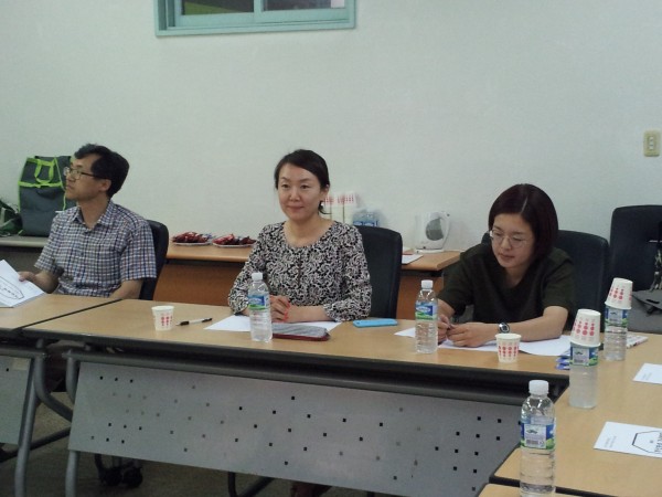 060cc861c8c3776652f05a3b3d42bdc8_1498639