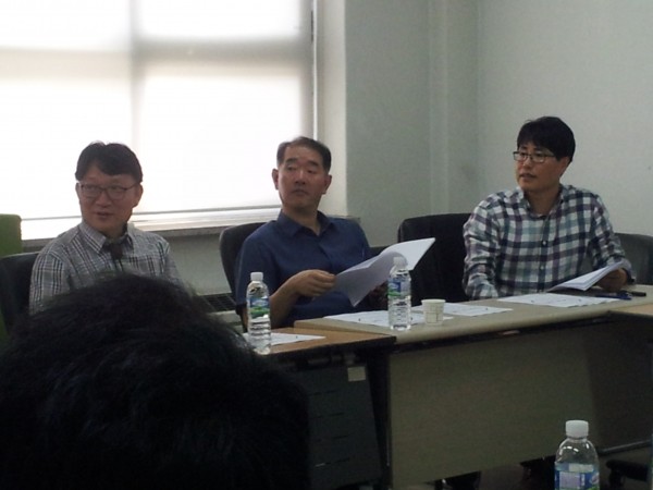 7d374842e20e807fe2788a8e8400c35c_1498522