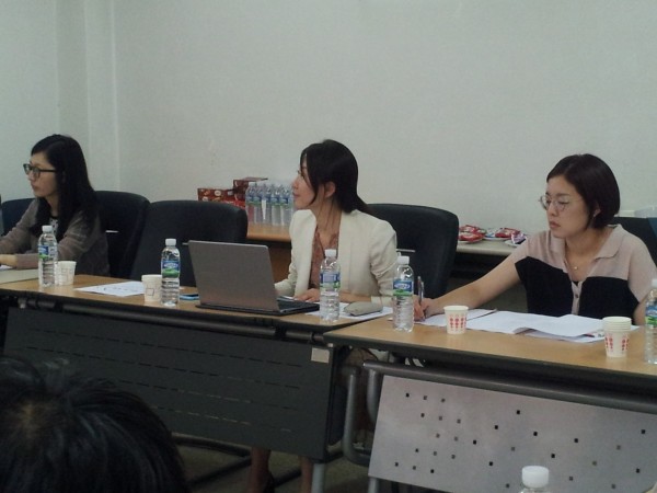 7d374842e20e807fe2788a8e8400c35c_1498522