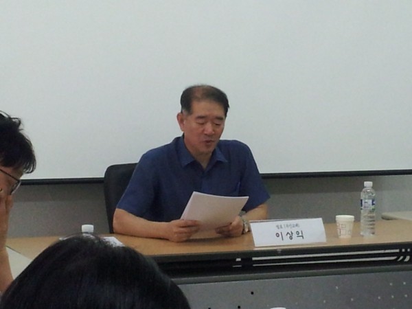 7d374842e20e807fe2788a8e8400c35c_1498522