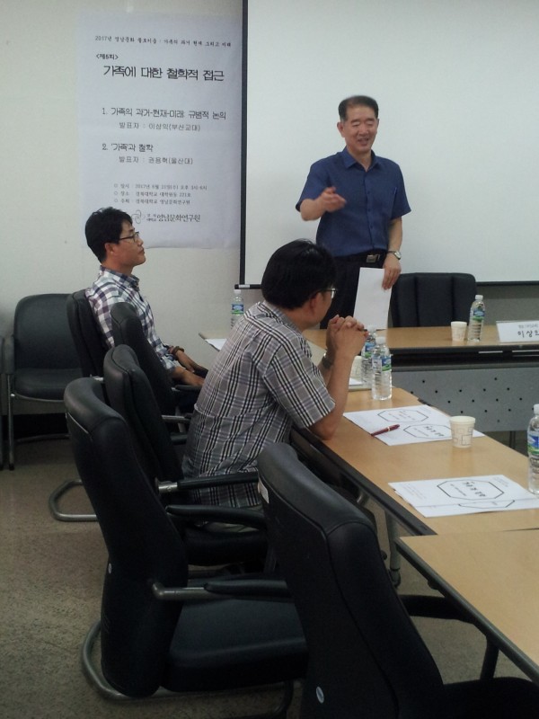 7d374842e20e807fe2788a8e8400c35c_1498522