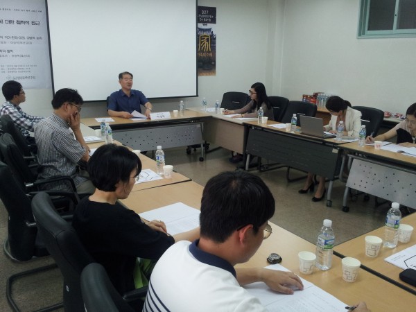 7d374842e20e807fe2788a8e8400c35c_1498522