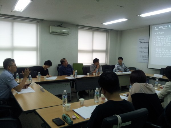 7d374842e20e807fe2788a8e8400c35c_1498523