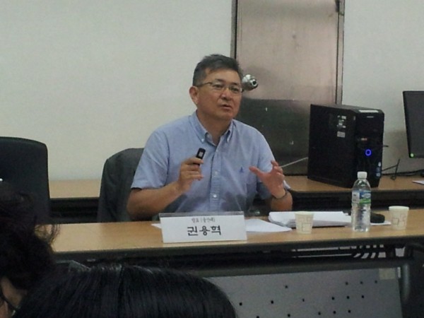 7d374842e20e807fe2788a8e8400c35c_1498523