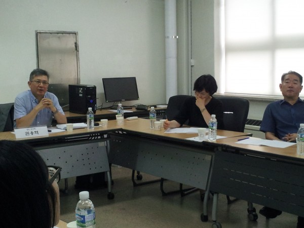 7d374842e20e807fe2788a8e8400c35c_1498523