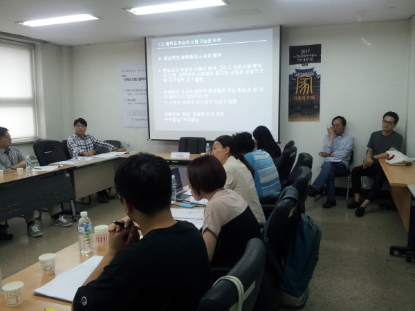 7d374842e20e807fe2788a8e8400c35c_1498523