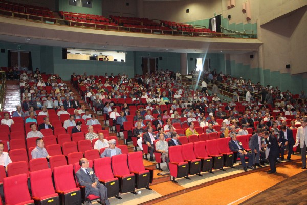 7ec048c79d336cd48c48c5809b892d90_1499068