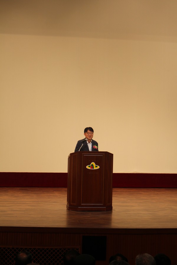 7ec048c79d336cd48c48c5809b892d90_1499068