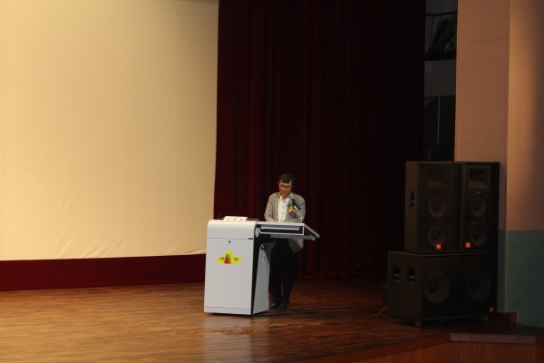 7ec048c79d336cd48c48c5809b892d90_1499068