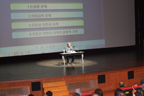 7ec048c79d336cd48c48c5809b892d90_1499068