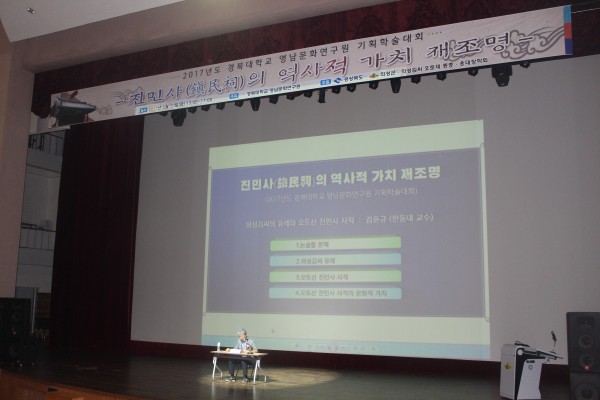 7ec048c79d336cd48c48c5809b892d90_1499068