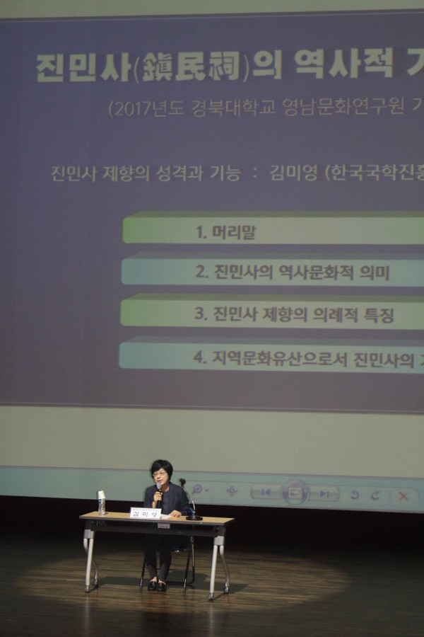 7ec048c79d336cd48c48c5809b892d90_1499068