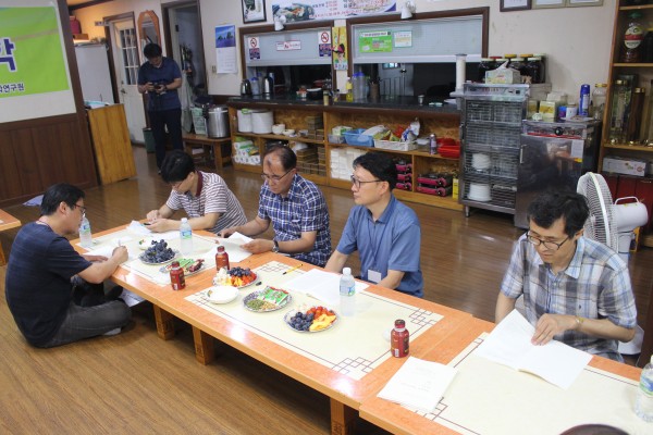 26b2d9c3444224a7f79f459f52eb1679_1503048