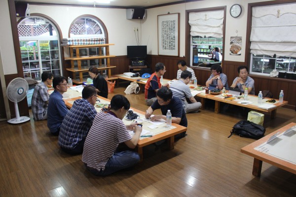 26b2d9c3444224a7f79f459f52eb1679_1503048