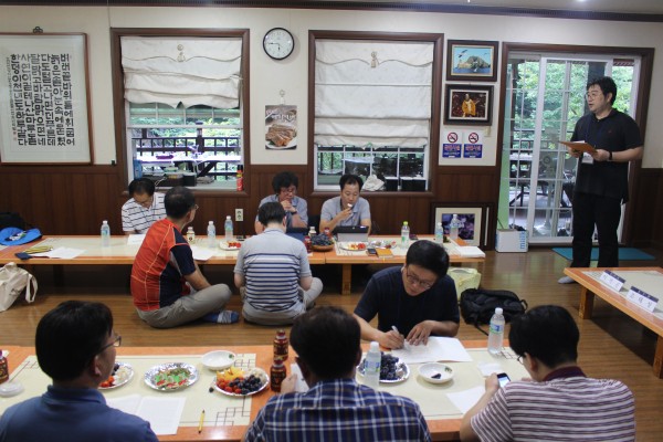 26b2d9c3444224a7f79f459f52eb1679_1503048