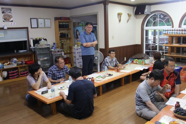 26b2d9c3444224a7f79f459f52eb1679_1503048