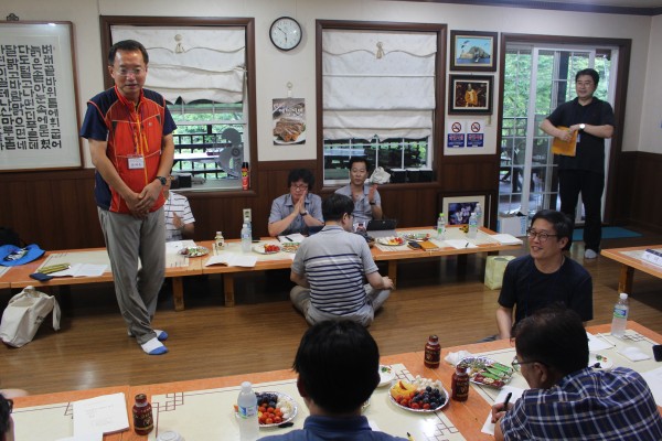 26b2d9c3444224a7f79f459f52eb1679_1503048