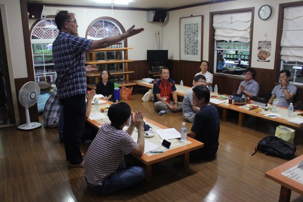 26b2d9c3444224a7f79f459f52eb1679_1503048