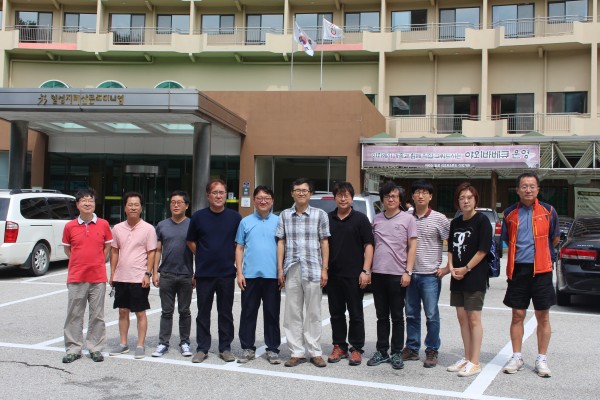 26b2d9c3444224a7f79f459f52eb1679_1503048