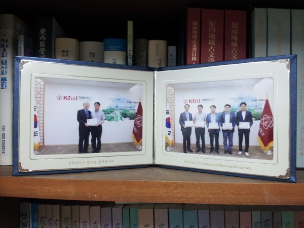 a2e29de37e44ab8c3aac11a5351aca41_1502698