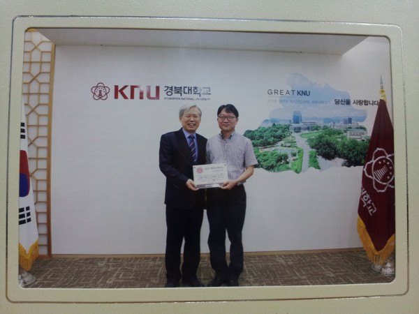 a2e29de37e44ab8c3aac11a5351aca41_1502698