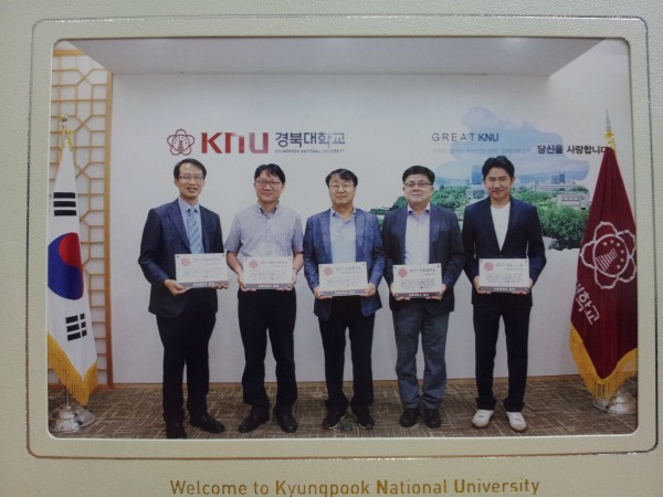 a2e29de37e44ab8c3aac11a5351aca41_1502698