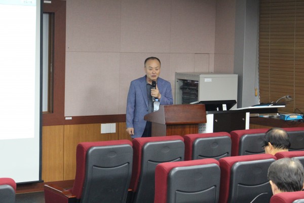 b6194ec78965b9ba617be1069be78b23_1537442