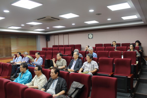 b6194ec78965b9ba617be1069be78b23_1537442