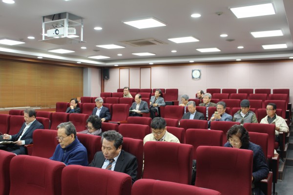 867eb6f6dacafa8e1ddb87d6292083dc_1541171