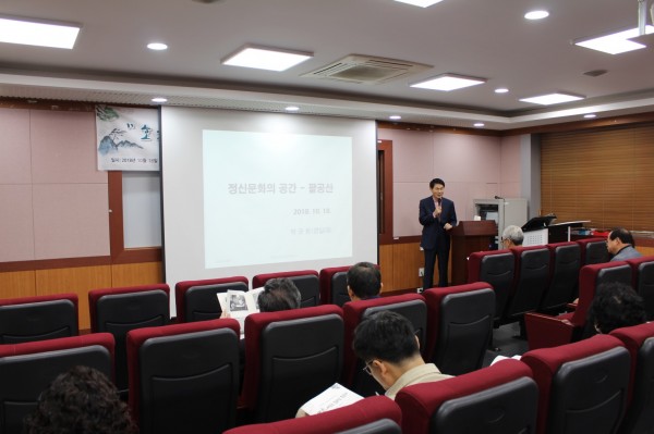 867eb6f6dacafa8e1ddb87d6292083dc_1541171